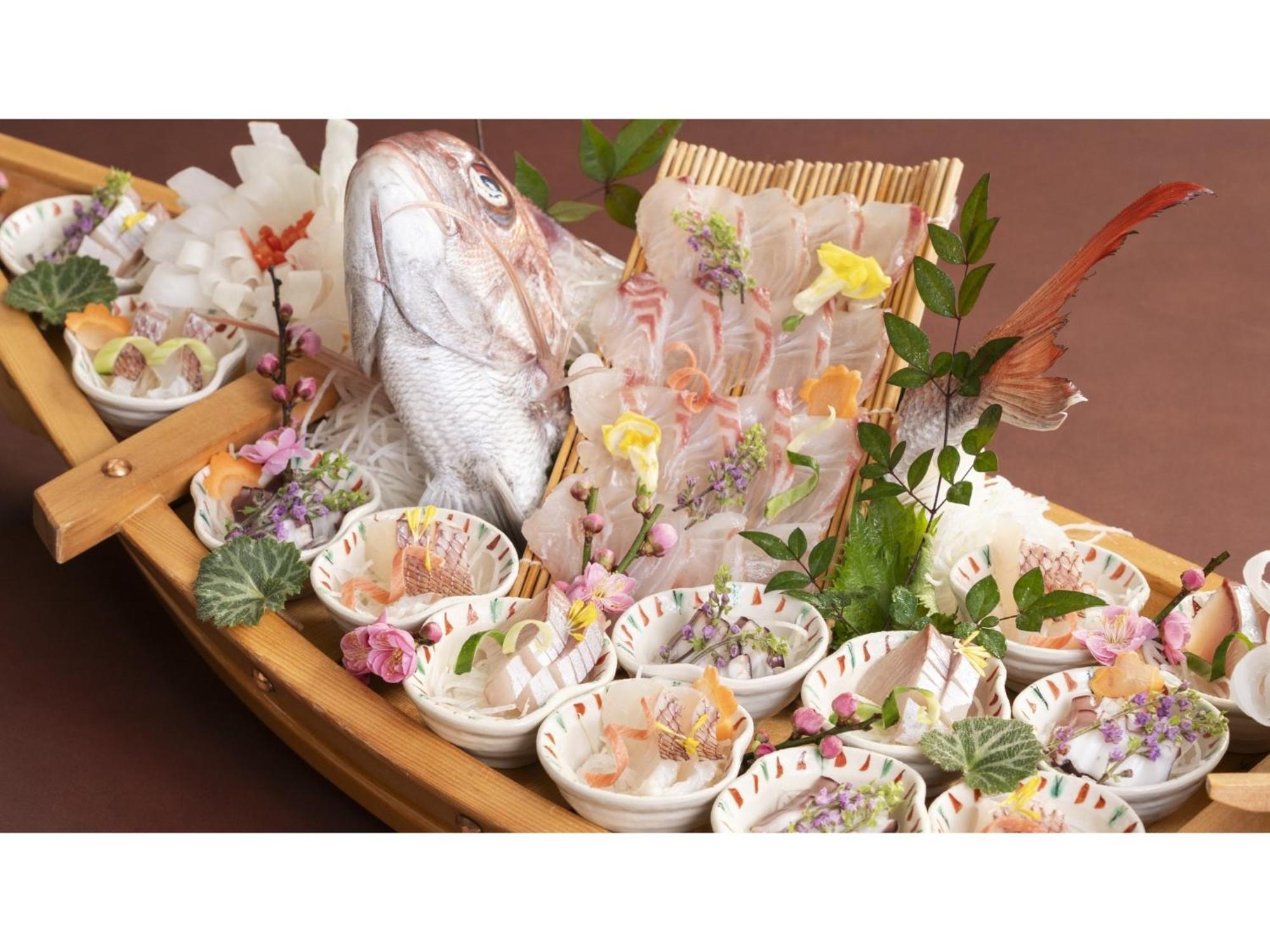 Olivean Shodoshima Yuhigaoka Hotel - Vacation Stay 30720V Exterior foto
